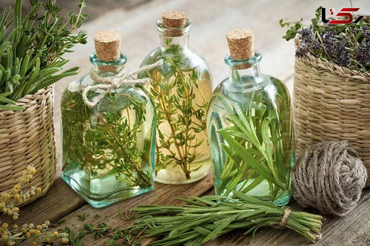 پلمب دو کارگاه عرقیجات در کاشان/ گران‌فروشی و تاریخ گذشته!