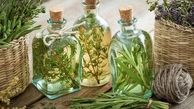 پلمب دو کارگاه عرقیجات در کاشان/ گران‌فروشی و تاریخ گذشته!