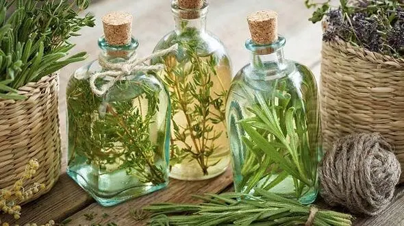 پلمب دو کارگاه عرقیجات در کاشان/ گران‌فروشی و تاریخ گذشته!