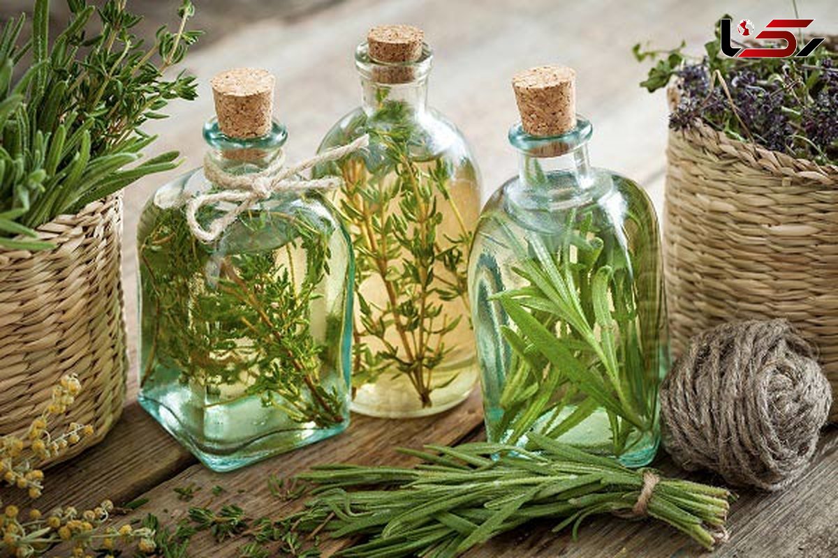  پلمب دو کارگاه عرقیجات در کاشان/ گران‌فروشی و تاریخ گذشته! 