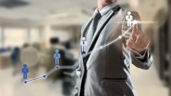 شرایط جدید مرخصی گرفتن برای کارگران و کارمندان دولتی اعلام شد