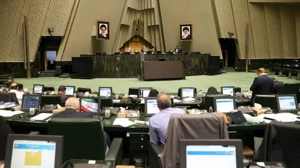 مجلس با استیضاح چه می‌خواهد ثابت کند؟