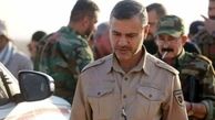 Cmdr. of 9th Brigade of Iraq's Hashd al-Sha’abi assassinated