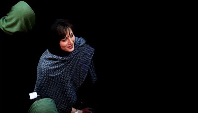 مهتاب کرامتی