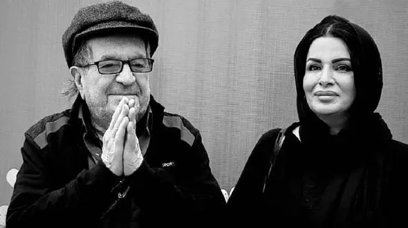 واکنش دادستان فردیس به قتل داریوش مهرجویی و همسرش + فیلم محل جنایت