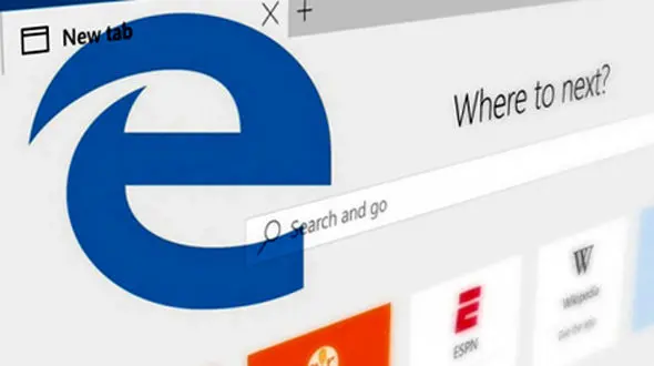 کم مصرف‎ترین مرورگر اینترنتی کدام است؟