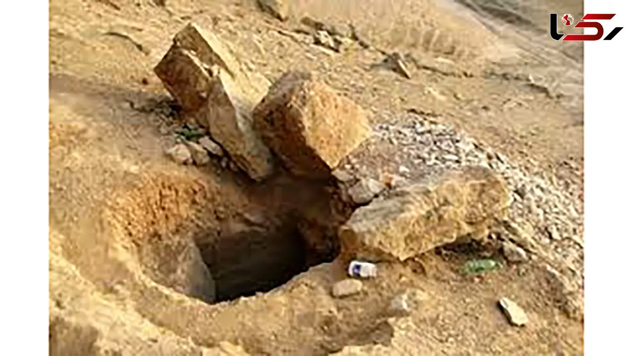 دستگیری قاچاقچیان میراث فرهنگی در خوزستان