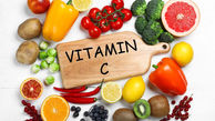 فواید ویتامین C برای سلامت پوست / این ویتامین در کدام مواد غذایی است؟