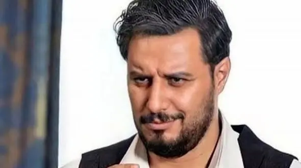 استایل کلاسیک با ساعت مچی لوکس 70 میلیونی حاشیه ساز جواد عزتی/ یک انتخاب لاکچری پز نیست سبک زندگیه