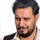 استایل کلاسیک با ساعت مچی لوکس 70 میلیونی حاشیه ساز جواد عزتی/ یک انتخاب لاکچری پز نیست سبک زندگیه