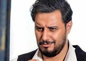 استایل کلاسیک با ساعت مچی لوکس 70 میلیونی حاشیه ساز جواد عزتی/ یک انتخاب لاکچری پز نیست سبک زندگیه