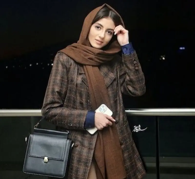 تصویر