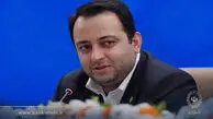 محسن سیفی: نودوهشتمین سالروز تأسیس بانک ملی ایران، فرصتی برای تجدید عهد با اعتماد مردم است