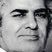 آیا فیلمنامه مشهورترین فیلمفارسی  تاریخ سینمای ایران را احمد شاملو نوشته است؟ / از شعرهای ماندگار تا فیلم گنج قارون فردین