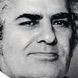 آیا فیلمنامه مشهورترین فیلمفارسی  تاریخ سینمای ایران را احمد شاملو نوشته است؟ / از شعرهای ماندگار تا فیلم گنج قارون فردین