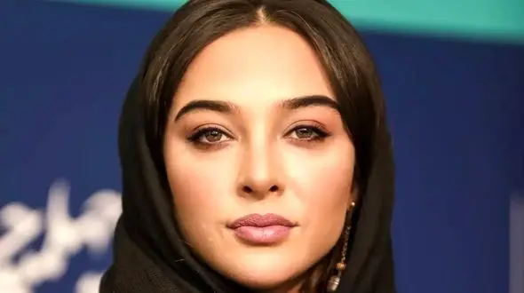 تولد شلوغ آناهیتا درگاهی بدون شوهرش اشکان خطیبی!+ عکس