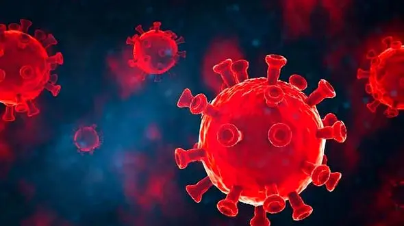 کروناویروس چند ساعت بر روی لباس زنده می ماند؟