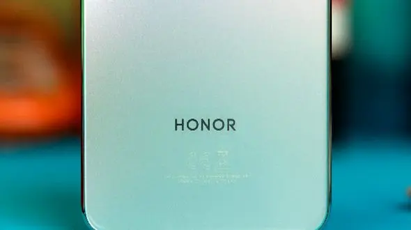 گوشی جدید آنر با دوربین‌ های فوق‌ العاده 200 مگاپیکسلی در راه است!