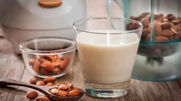 این شیرها نباید گرم مصرف شوند!