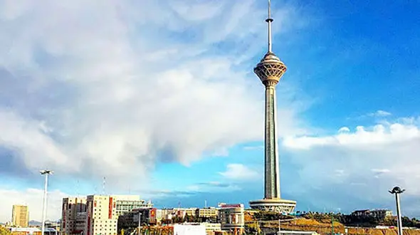 لغو کنسرت ها در برج میلاد تکذیب شد!