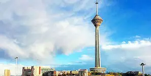 لغو کنسرت ها در برج میلاد تکذیب شد!