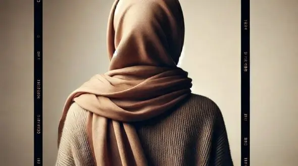 زندگی در آشفتگی روحی ! / نامادری ام زندگی ام را سیاه کرد!