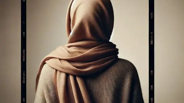 زندگی در آشفتگی روحی ! / نامادری ام زندگی ام را سیاه کرد!