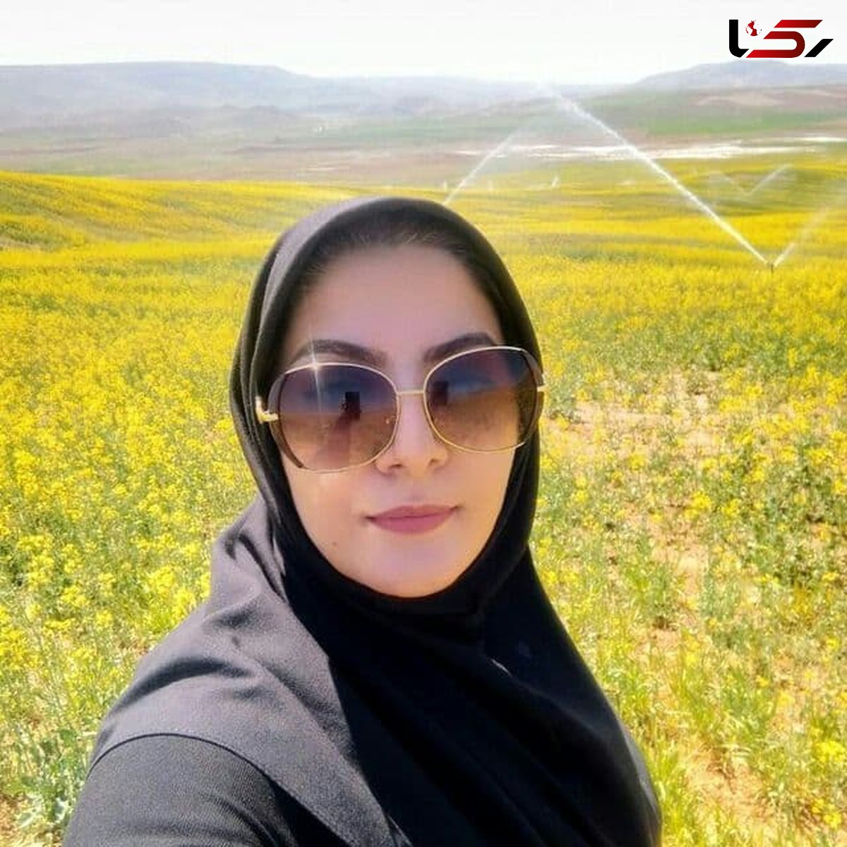  ضرورت انجام آزمایش خاک و بررسی شرایط تغذیه ای در باغات و مزارع: