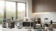 آشپزون، خریدی آسان و قسطی