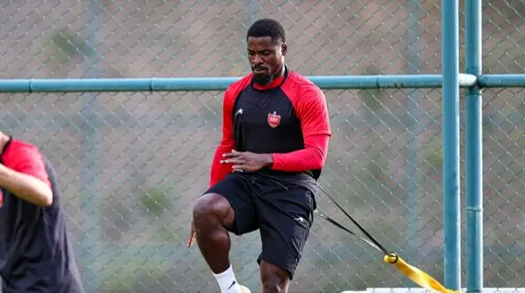 ادعای یک خبرگزاری : 25 ورزشکار در ایران هپاتیت دارند!