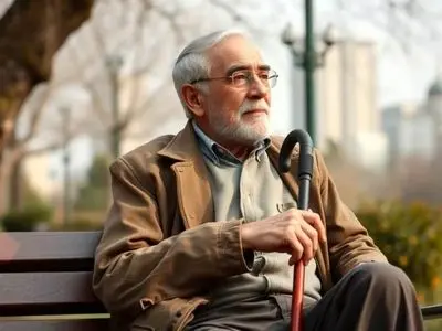 حداقل سابقه لازم برای بازنشستگی چقدر شد؟ /  تغییرات جدید قانون بازنشستگی