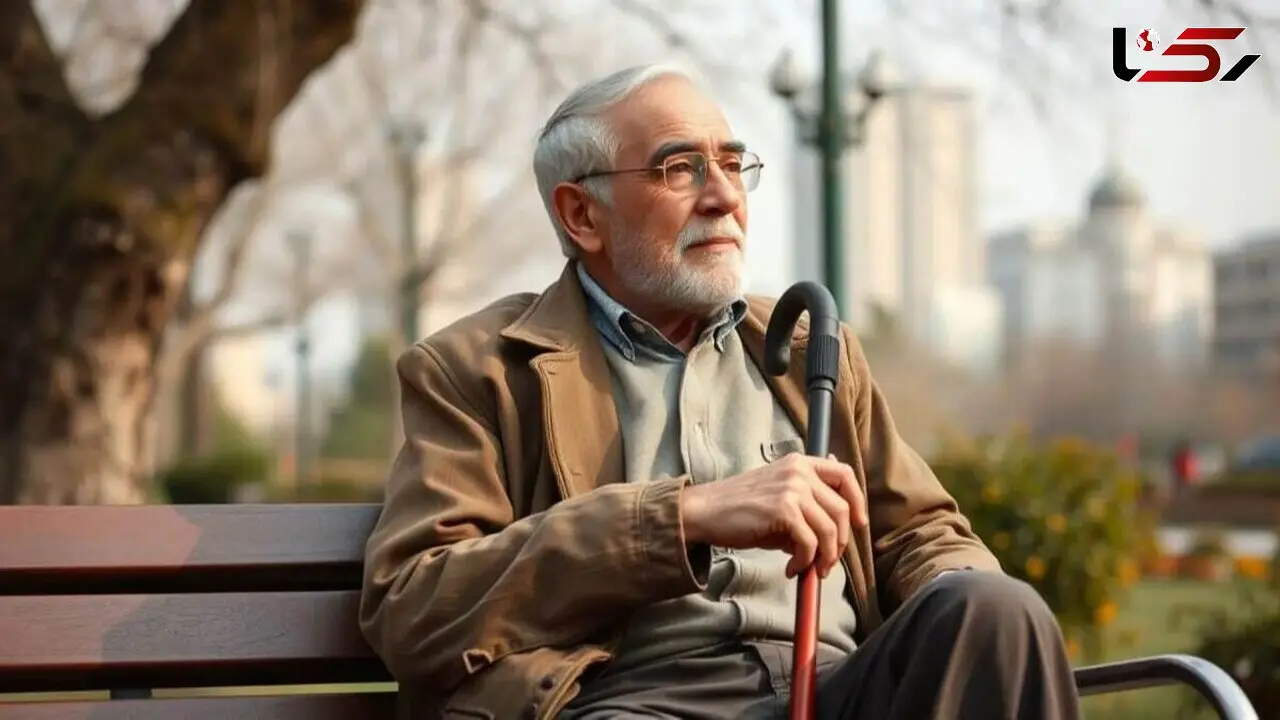 حداقل سابقه لازم برای بازنشستگی چقدر شد؟ /  تغییرات جدید قانون بازنشستگی