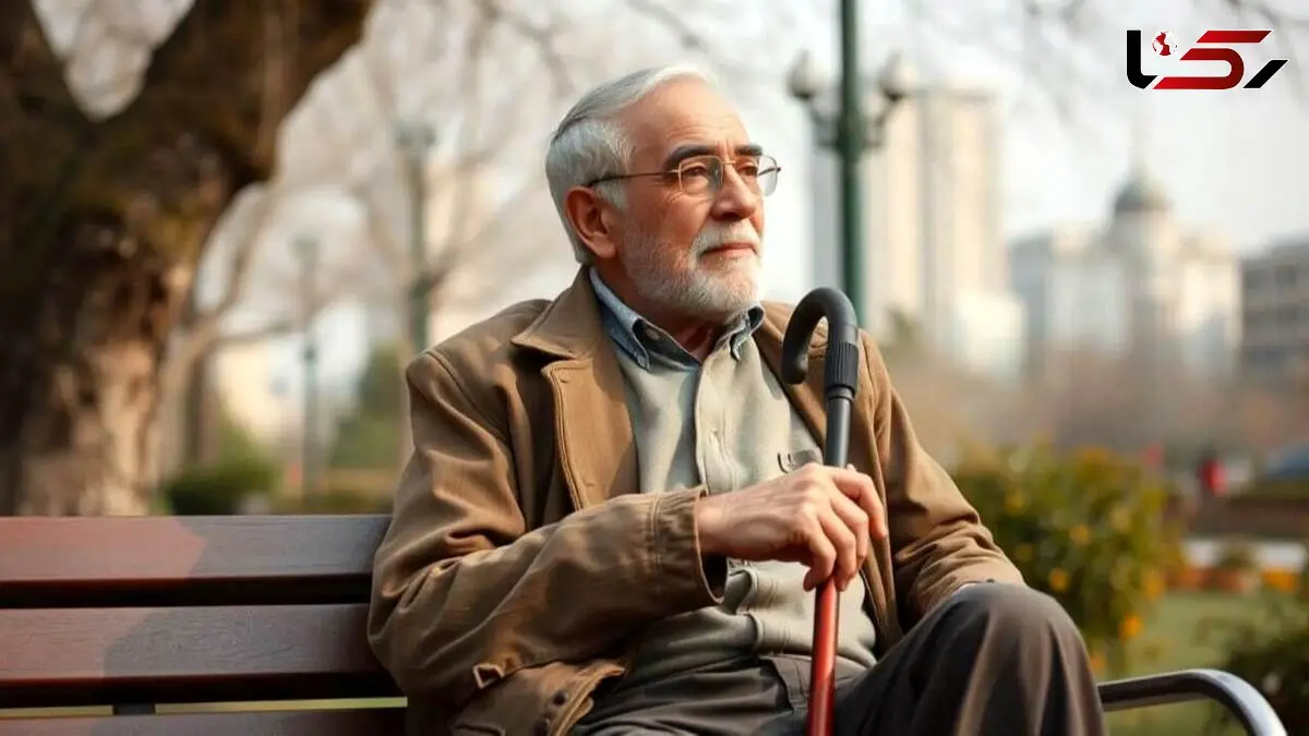 حداقل سابقه لازم برای بازنشستگی چقدر شد؟ /  تغییرات جدید قانون بازنشستگی