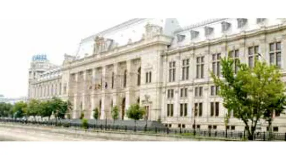 عجیب ترین حکم دادگاه برای مردی که از سفر زنده برگشته بود!