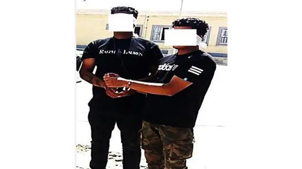 جزئیات حمله مهدی ساطور به تازه عروس شیرازی + عکس