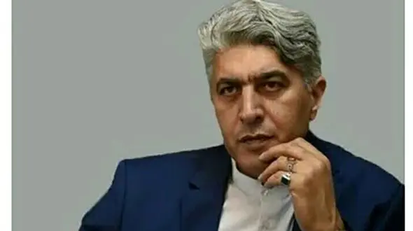 فاجعه‌ای به نام «آقای قاضی» در تلویزیون!