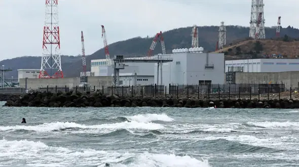 ژاپن پس از ۱۵ سال از فاجعه فوکوشیما، برای راه‌اندازی دوباره بزرگ‌ترین نیروگاه هسته‌ای جهان آماده می‌شود