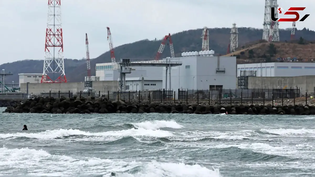 ژاپن پس از ۱۵ سال از فاجعه فوکوشیما، برای راه‌اندازی دوباره بزرگ‌ترین نیروگاه هسته‌ای جهان آماده می‌شود