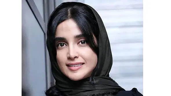 استوری جذاب الهه حصاری از خودش / تمام مخاطبان را نمی توان راضی نگه داشت!