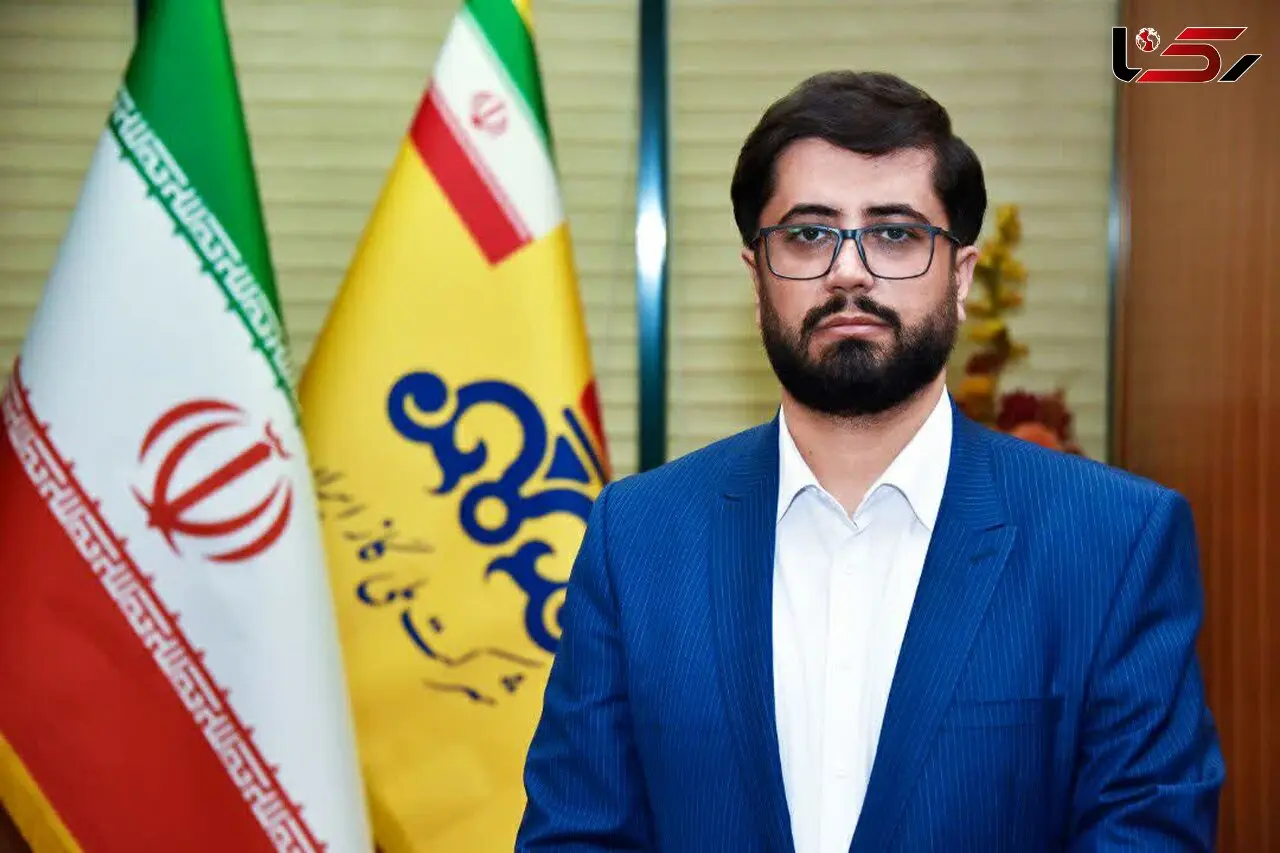تغییر ساعات کاری اداری در همدان مصرف گاز را تا ۲۰ درصد کاهش داد