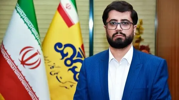 تعرفه جدید گاز در همدان/ خبرها و توصیه های مهم مدیرعامل شرکت گاز استان