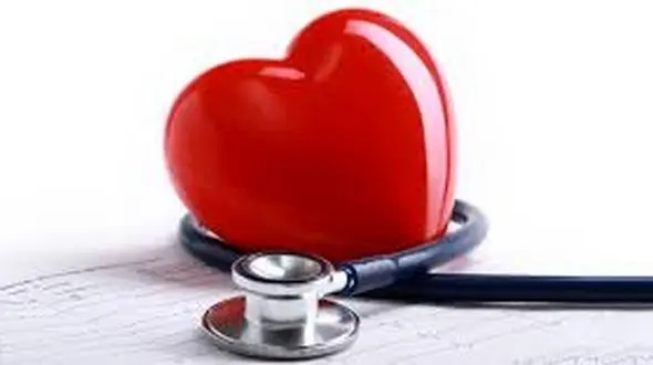 کدام تپش قلب خطرناک است؟