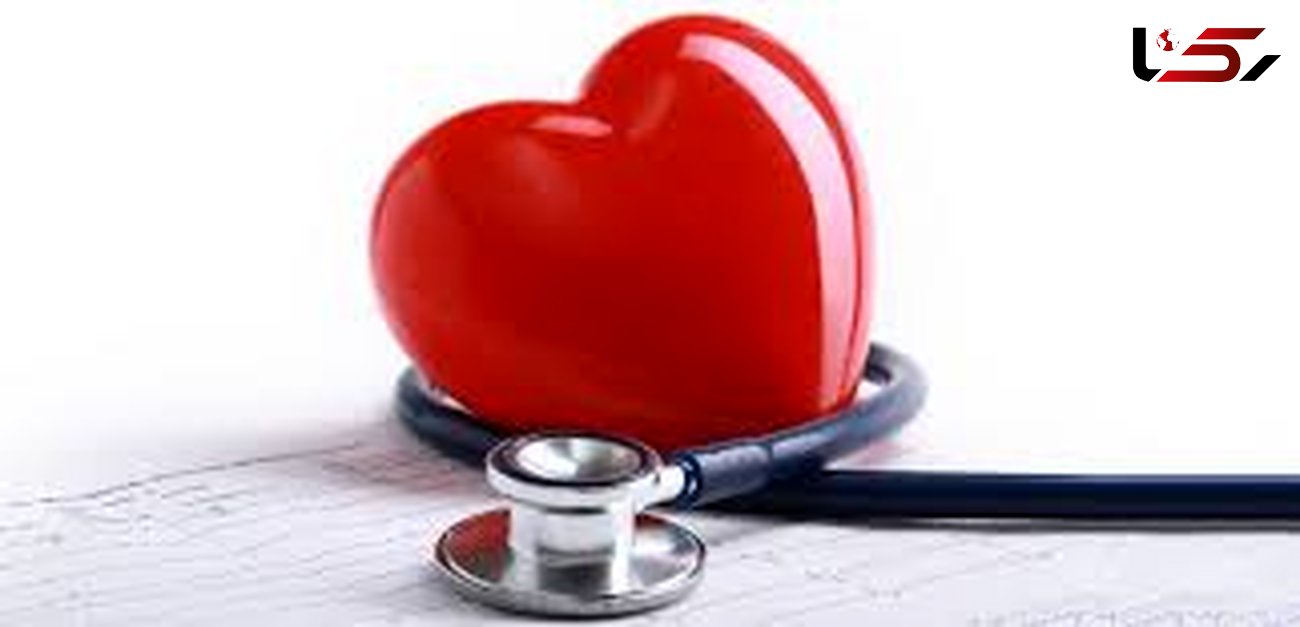 کدام تپش قلب خطرناک است؟