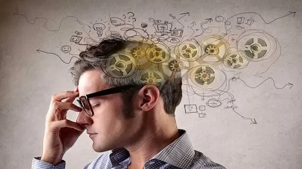 افراد کم هوش چه ویژگی هایی دارند؟