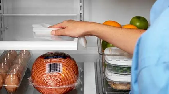 نکات کلیدی مراقبت از یخچال