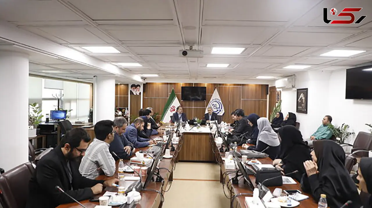 مطالبات پرستاران در اولویت کار وزارت بهداشت است