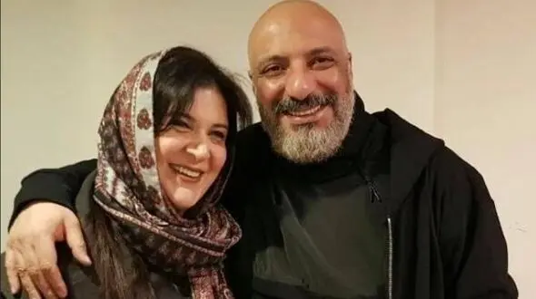فیلم دیدنی سفر به تایلند  امیر جعفری  به اسم مکه بودن !!
