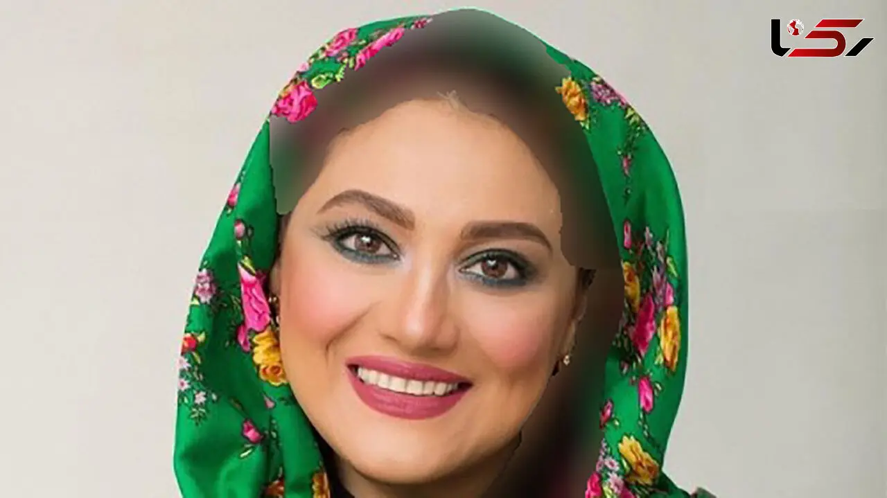 فیلم  / مگه محشرتر از خانه شبنم مقدمی داریم ! /  داور صداتو توی این خونه پیر نمیشه !