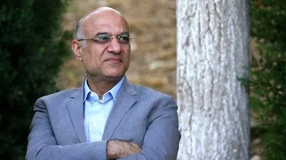 پشت پرده ابتلا به کرونا مدیر عامل پیشین استقلال 