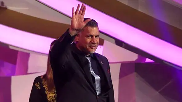 پشت پرده اتفاقی که علی دایی هنوز بابت آن دلخور است